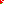 Destellos dst-3260175