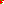 Destellos dst-3260185