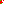 Destellos dst-3260186