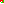 Destellos dst-326019