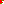 Destellos dst-3260190