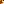 Destellos dst-3260191
