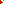 Destellos dst-3260192