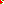 Destellos dst-3260194