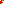 Destellos dst-3260195