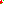 Destellos dst-3260197