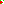 Destellos dst-3260199