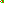 Destellos dst-326020