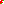 Destellos dst-3260206