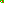 Destellos dst-326021