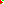Destellos dst-3260215