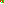 Destellos dst-326022