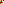 Destellos dst-3260224