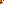 Destellos dst-3260225