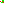 Destellos dst-326023