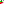 Destellos dst-3260246