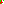 Destellos dst-3260249
