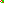 Destellos dst-326025