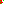 Destellos dst-3260251