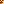 Destellos dst-3260255