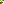 Destellos dst-3260290