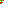 Destellos dst-3260291