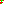 Destellos dst-3260297