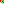 Destellos dst-326030