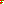 Destellos dst-3260301