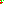 Destellos dst-3260304