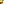 Destellos dst-3260306