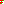 Destellos dst-3260308
