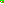 Destellos dst-326031