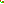 Destellos dst-326033