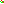 Destellos dst-326035