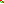 Destellos dst-326036