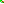 Destellos dst-326037