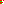 Destellos dst-3260376