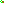 Destellos dst-326038