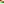 Destellos dst-326039
