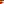 Destellos dst-3260390