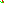 Destellos dst-326040