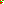 Destellos dst-3260402
