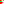 Destellos dst-3260405
