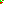 Destellos dst-3260406