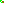 Destellos dst-326041