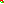 Destellos dst-326042