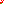 Destellos dst-3260424