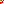 Destellos dst-3260425