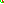 Destellos dst-326043